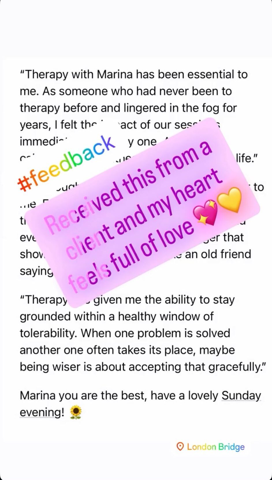 Imagem do WhatsApp de 2025-11-24 à(s) 18.05.58_f14bcac0