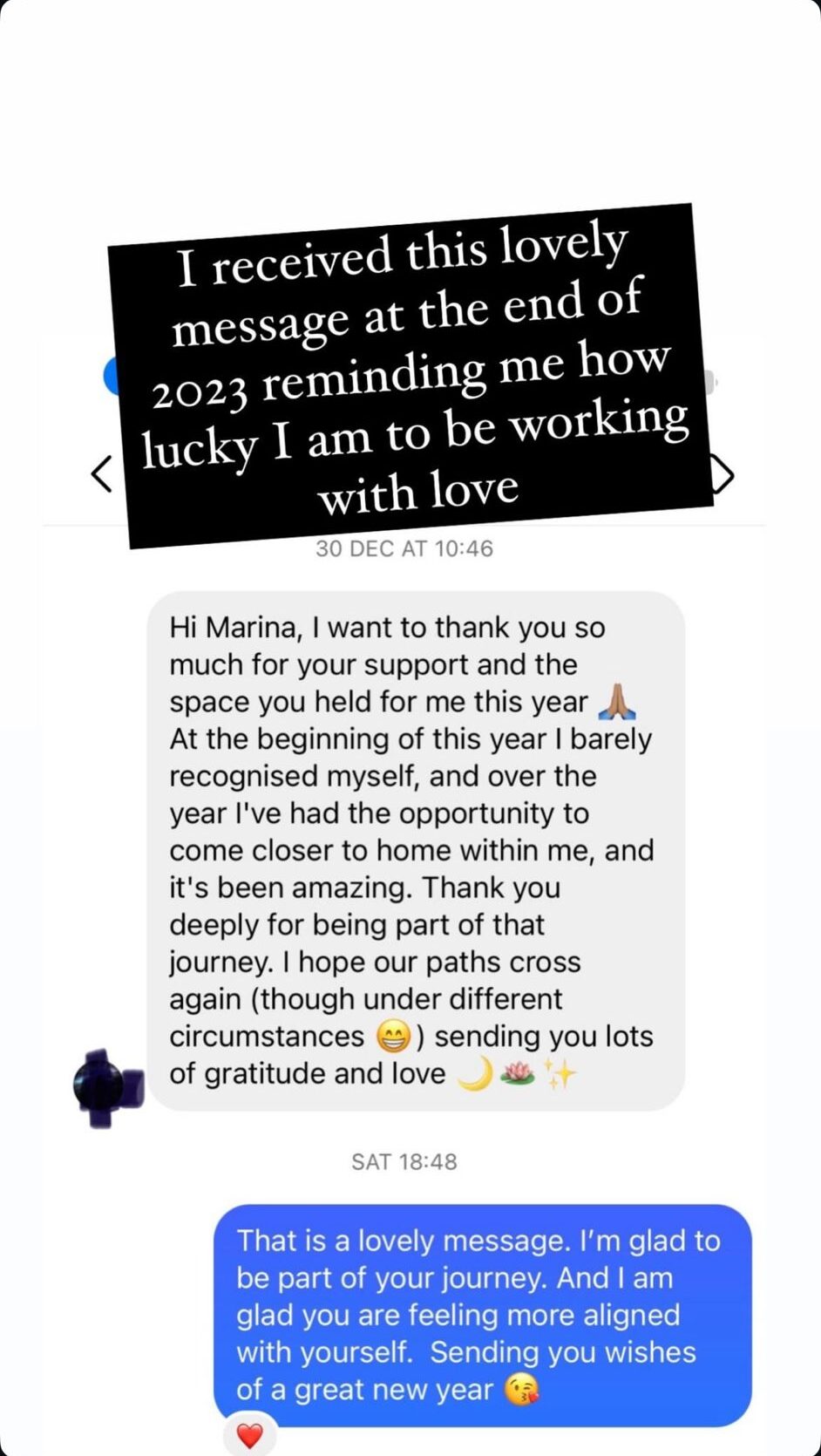 Imagem do WhatsApp de 2025-11-24 à(s) 18.05.59_53031b79