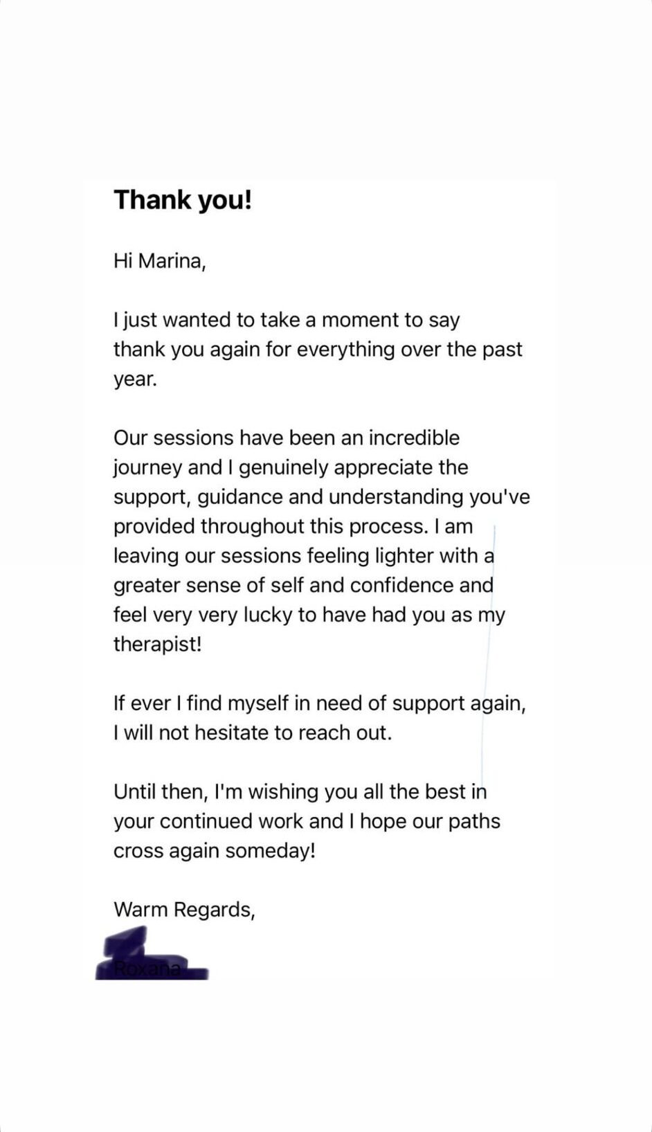 Imagem do WhatsApp de 2025-11-24 à(s) 18.05.59_aa144ec7