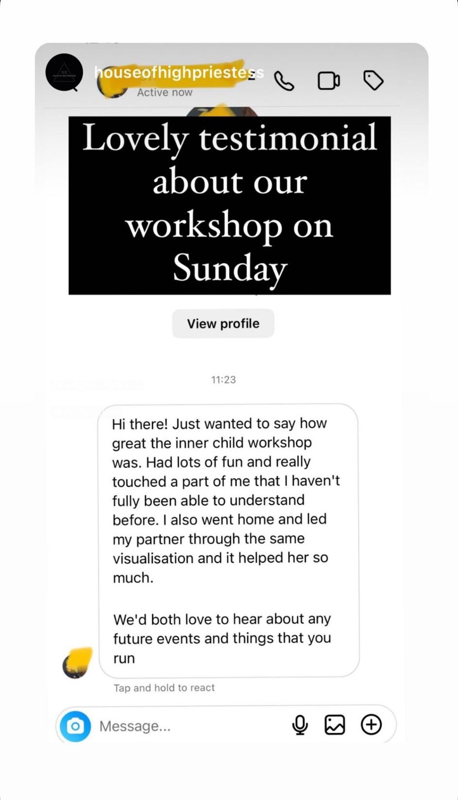 Imagem do WhatsApp de 2025-11-24 à(s) 18.05.59_ae0f003e