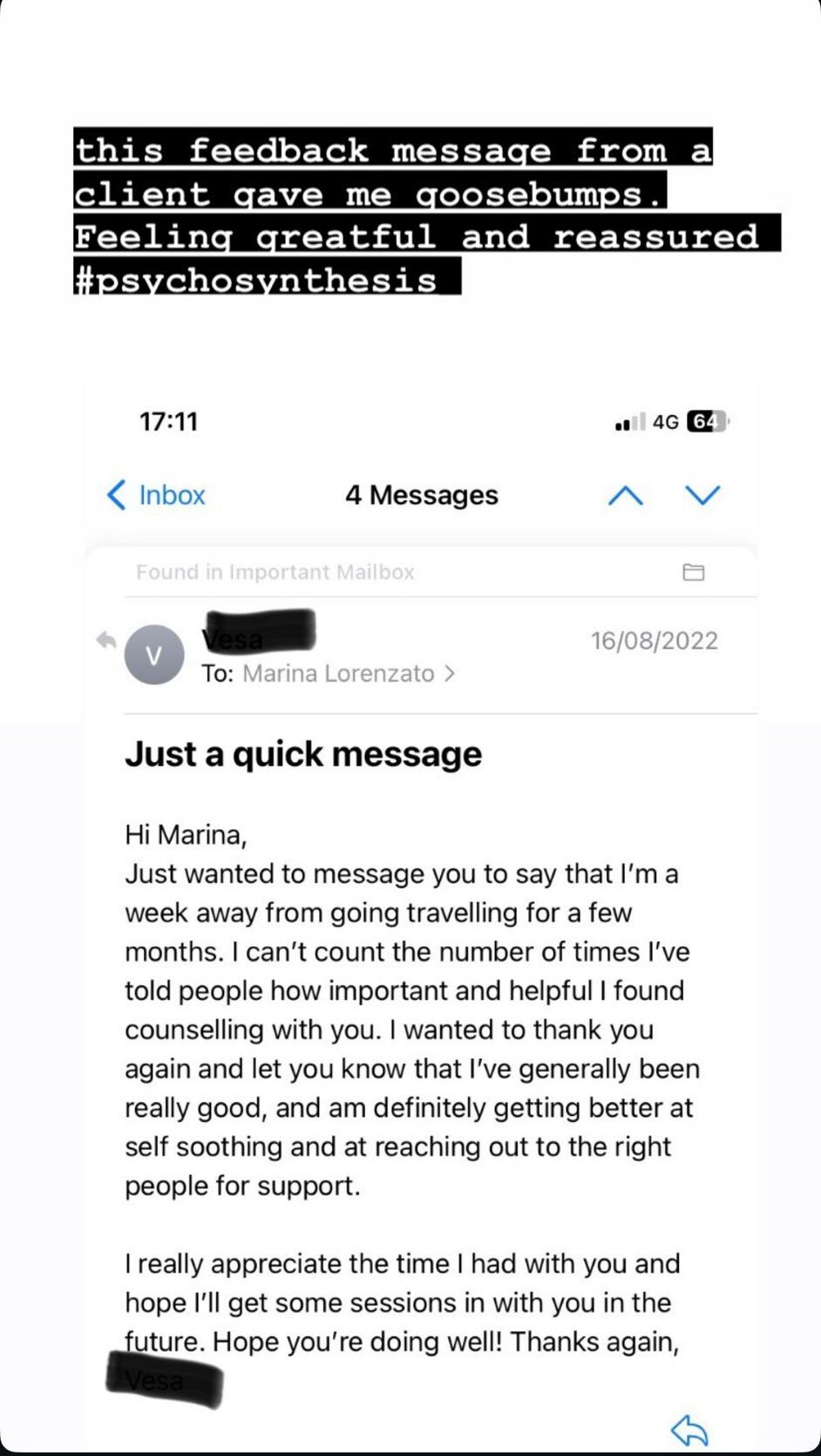 Imagem do WhatsApp de 2025-11-24 à(s) 18.05.59_ce204ee7